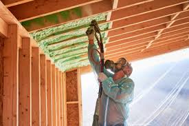 Best Reflective Insulation  in USA